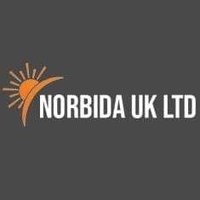 Norbida UK(@NorbidaUk) 's Twitter Profile Photo