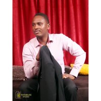 Oluwatosin Komolafe, PhD (@titomi23) 's Twitter Profile