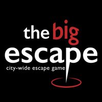 thebigescapegame (@thebigescape1) 's Twitter Profile