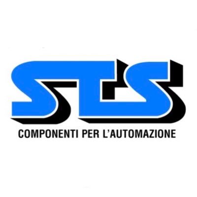 Affidabilità, velocità e cortesia sono le caratteristiche che ci contraddistinguono nella fornitura di componentistica industriale