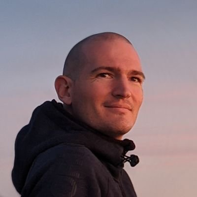Florian Benejean Profile