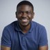 Kolade Morakinyo (@morakkolad) Twitter profile photo Kolade Morakinyo (@morakkolad) Twitter profile photo