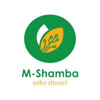 M-shamba App(@MshambaKE) 's Twitter Profileg