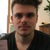 Sean Kent (@seankent94) Twitter profile photo Sean Kent (@seankent94) Twitter profile photo