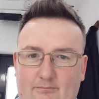 Stephen Pepper (@stephenpepper65) 's Twitter Profile