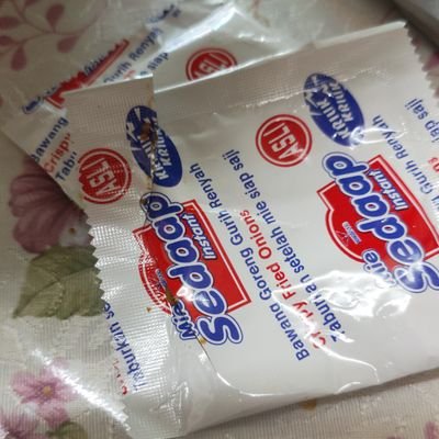 Biasabiasaje