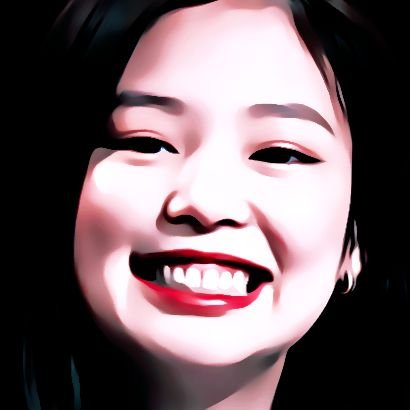 3rdsortia Profile Picture