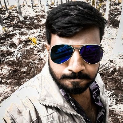 ThipuMk's profile picture. 