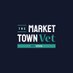 The Market Town Vet (@markettownvet) Twitter profile photo