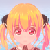 しめなわ製作所 (@shimenawan33) Twitter profile photo しめなわ製作所 (@shimenawan33) Twitter profile photo