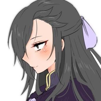 つべりさんのプロフィール画像