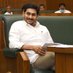 ప్రేమ్ చౌదరి కట్టా . (@preamkatta) Twitter profile photo ప్రేమ్ చౌదరి కట్టా . (@preamkatta) Twitter profile photo