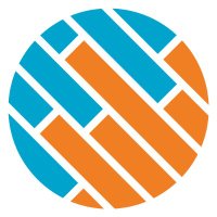 Fresh Check: Confirming Hygiene with Colour Change (@fresh_check) 's Twitter Profile