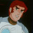 Balli30's profile image