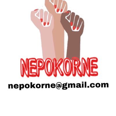 Udruga NEPOKORNE-grupa za nenasilje i ženska prava Obala II. 21b, Krapanj, Šibenik OIB.:95717974155 IBAN: HR6523900011101130576 NEPOKORNE JER ZNAMO SVOJA PRAVA