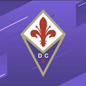 DellaCrackovia's profile picture. Disputando la liguilla de @IESAArgentina















































▪#DaleDella 💜