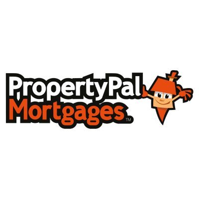 ppmortgages's profile picture. PropertyPal Mortgages is Northern Ireland's Number 1 ranked mortgage broker on. Trustpilot. Get pre-approved for a mortgage on our website now.