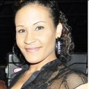 Kim Christopher - @Mulatto_Diva - Twitter