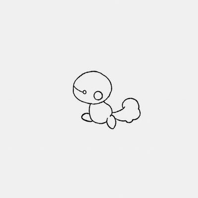 嶺さんのプロフィール画像