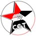 CGT País Valencià I Múrcia (@cgtpvim) Twitter profile photo CGT País Valencià I Múrcia (@cgtpvim) Twitter profile photo