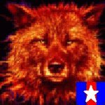 MikeFiveVs's profile picture. 