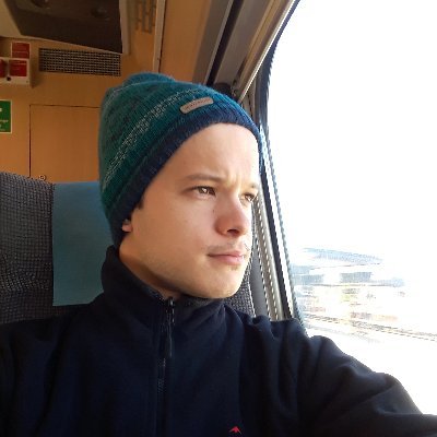 dgiov_'s profile picture. 