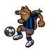 Ostadar Futbola (@ostadarfutbola) Twitter profile photo Ostadar Futbola (@ostadarfutbola) Twitter profile photo