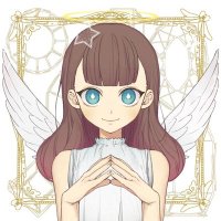 teamSEFまなみ【10/15SEFマハラジャ六本木】 (@iiiiiiiiii223) 's Twitter Profile