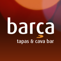 barcatapas's profile picture. Hola! Authentic Spanish Tapas, Cocktail Classes, FREE Salsa Lessons, Cava Bar, Party Venue + free Wi-Fi in heart of Glasgow City Centre