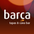 barcatapas's profile image