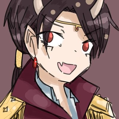 雲夜さんのプロフィール画像