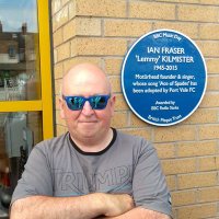 John Cunningham (@c1_cunningham) 's Twitter Profile Photo John Cunningham (@c1_cunningham) 's Twitter Profile Photo