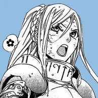 ☆さんのプロフィール画像