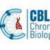 Chromosome Biology Lab (@cbl_iiser_pune) Twitter profile photo Chromosome Biology Lab (@cbl_iiser_pune) Twitter profile photo