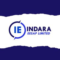 Indara EESAP Ltd.(@Indaraeesap) 's Twitter Profile Photo