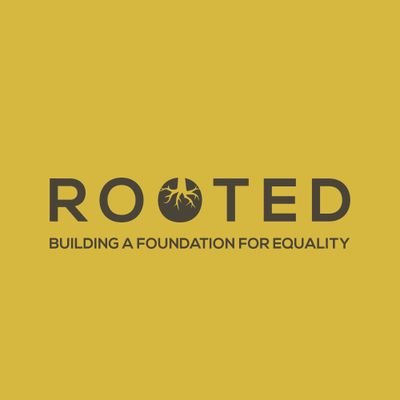 Rooted is a user-friendly, online directory that simplifies the identification of black operated businesses, professional services, and organizations.