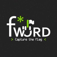 Fword (@fwordteam) 's Twitter Profile Photo Fword (@fwordteam) 's Twitter Profile Photo