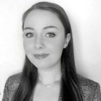 Dr. Laura Kane (@laurakanephd) 's Twitter Profile
