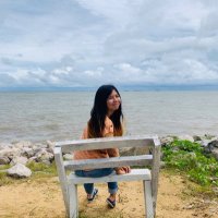 ● (@leneallene) 's Twitter Profile