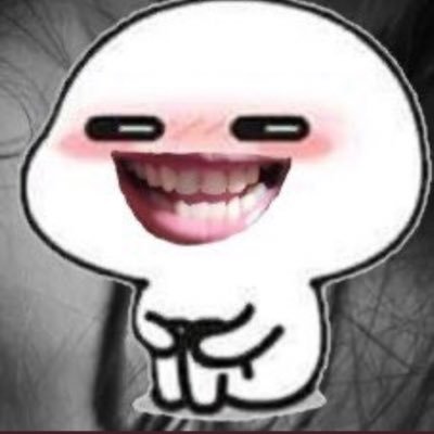 trisnass_'s profile picture. Air crew 🌸