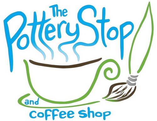 Think it. Paint it. Love it! Paint Your Own Pottery Studio in Ellicott City! Come get your paint on!