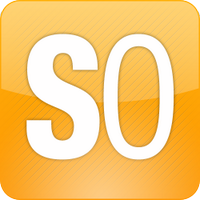 SolidsOnline (@solidsonline) 's Twitter Profile