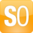 SolidsOnline's profile image