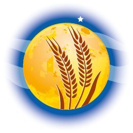 HarvestMoonPub's profile picture. The Harvest Moon in North Newton near Bridgwater serves traditional classics plus amazing dishes with a Mediterranean twist! Sounds exciting - tastes better.