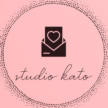 Paper crafter, card maker, blogger
Find me on instagram: https://t.co/0FQ7MVy5uj