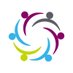 Ethos Outreach Team (@ethosoutreach) Twitter profile photo Ethos Outreach Team (@ethosoutreach) Twitter profile photo