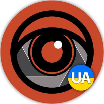 Інформатор Україна - незалежний всеукраїнський портал новин.