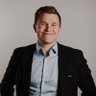 AarneUrvas's profile picture. Sijoitusasuntojen ja asuntosijoittamisen ammattilainen.
https://t.co/iyEiX7kuKm