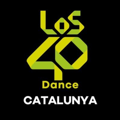 ELS40 Dance