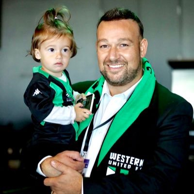 Chairman of @wufcofficial ; Managing Director of Jaszac Investments https://t.co/KOWo5xhf0U ; Passions: Family, Friends, Sport, Food & my beloved Kos Island 🇬🇷